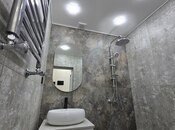 Satılır 3 otaqlı köhnə tikili 60 m², Həzi Aslanov m., photo 7 from 8