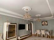 Satılır 8 otaqlı həyət evi/bağ evi 450 m², Binəqədi r., photo 8 from 8