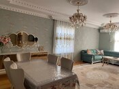Satılır 8 otaqlı həyət evi/bağ evi 450 m², Binəqədi r., photo 7 from 8