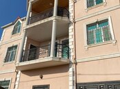 Satılır 8 otaqlı həyət evi/bağ evi 450 m², Binəqədi r., photo 2 from 8