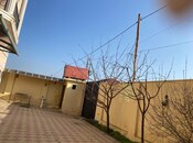 Satılır 8 otaqlı həyət evi/bağ evi 450 m², Binəqədi r., photo 4 from 8