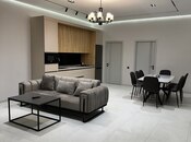Satılır 4 otaqlı həyət evi/bağ evi 125 m², photo 8 from 8