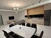Satılır 4 otaqlı həyət evi/bağ evi 125 m², photo 7 from 8
