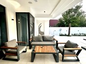 Satılır 4 otaqlı həyət evi/bağ evi 125 m², photo 4 from 8