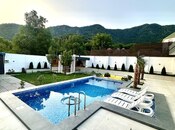 Satılır 4 otaqlı həyət evi/bağ evi 125 m², photo 2 from 8
