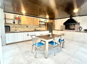 Satılır 4 otaqlı həyət evi/bağ evi 125 m², photo 5 from 8