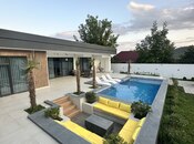 Satılır 4 otaqlı həyət evi/bağ evi 125 m², photo 1 from 8