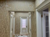 4 otaqlı yeni tikili - Memar Əcəmi m. - 135 m²