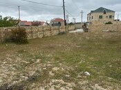 Satılır  torpaq 5 sot, Pirşağı q., photo 2 from 4