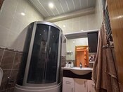 İcarəyə verilir 2 otaqlı yeni tikili 85 m², Şah İsmayıl Xətai m., photo 8 from 8