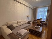 2-комн. новостройка - м. Шах Исмаил Хатаи - 85 м²