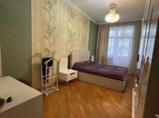 İcarəyə verilir 2 otaqlı yeni tikili 85 m², Şah İsmayıl Xətai m., photo 7 from 8