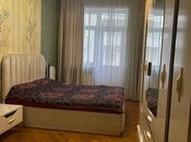 İcarəyə verilir 2 otaqlı yeni tikili 85 m², Şah İsmayıl Xətai m., photo 6 from 8