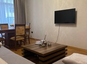2-комн. новостройка - м. Шах Исмаил Хатаи - 85 м²