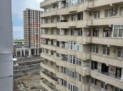 2-комн. новостройка - м. Шах Исмаил Хатаи - 85 м²