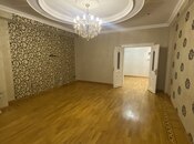 Satılır 3 otaqlı yeni tikili 122 m², Nəsimi m., photo 2 from 8