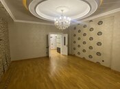 Satılır 3 otaqlı yeni tikili 122 m², Nəsimi m., photo 3 from 8
