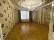 Satılır 3 otaqlı yeni tikili 122 m², Nəsimi m., photo 4 from 8
