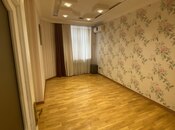 Satılır 3 otaqlı yeni tikili 122 m², Nəsimi m., photo 7 from 8