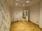 Satılır 3 otaqlı yeni tikili 122 m², Nəsimi m., photo 6 from 8