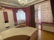Satılır 3 otaqlı yeni tikili 122 m², Nəsimi m., photo 8 from 8