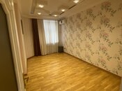 Satılır 3 otaqlı yeni tikili 122 m², Nəsimi m., photo 5 from 8