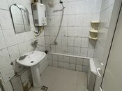 2 otaqlı köhnə tikili - 20 Yanvar m. - 55 m²