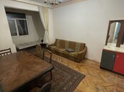 2 otaqlı köhnə tikili - 20 Yanvar m. - 55 m²