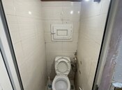 Сдаётся 2-комн. вторичка 55 м², м. 20 января, photo 5 from 5