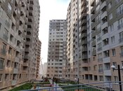 İcarəyə verilir 2 otaqlı yeni tikili 50 m², 20 Yanvar m., photo 1 from 6