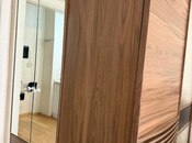 İcarəyə verilir 2 otaqlı yeni tikili 50 m², 20 Yanvar m., photo 6 from 6