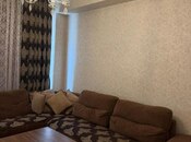 İcarəyə verilir 2 otaqlı yeni tikili 50 m², 20 Yanvar m., photo 2 from 6