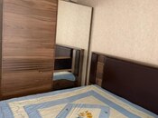 İcarəyə verilir 2 otaqlı yeni tikili 50 m², 20 Yanvar m., photo 5 from 6