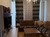 İcarəyə verilir 2 otaqlı yeni tikili 50 m², 20 Yanvar m., photo 4 from 6