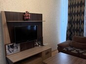 İcarəyə verilir 2 otaqlı yeni tikili 50 m², 20 Yanvar m., photo 3 from 6