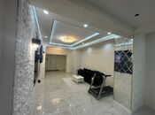 Satılır 3 otaqlı yeni tikili 101 m², Səbail r., photo 3 from 8