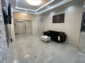 Satılır 3 otaqlı yeni tikili 101 m², Səbail r., photo 6 from 8
