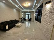 Satılır 3 otaqlı yeni tikili 101 m², Səbail r., photo 4 from 8