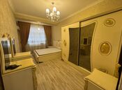 İcarəyə verilir 3 otaqlı yeni tikili 125 m², Memar Əcəmi m., photo 5 from 8