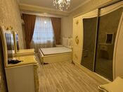 İcarəyə verilir 3 otaqlı yeni tikili 125 m², Memar Əcəmi m., photo 7 from 8
