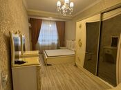 İcarəyə verilir 3 otaqlı yeni tikili 125 m², Memar Əcəmi m., photo 6 from 8