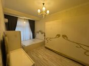 İcarəyə verilir 3 otaqlı yeni tikili 125 m², Memar Əcəmi m., photo 8 from 8