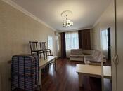 Satılır 1 otaqlı köhnə tikili 35 m², Memar Əcəmi m., photo 5 from 8