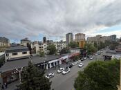 1-комн. вторичка - м. Мемар Аджеми - 35 м²
