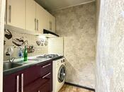 Satılır 1 otaqlı köhnə tikili 35 m², Memar Əcəmi m., photo 8 from 8