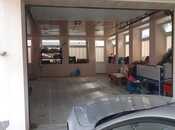 Продаётся 4-комн. дом/дача 250 м², пос. Масазыр, photo 2 from 8
