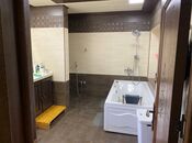 Продаётся 4-комн. дом/дача 250 м², пос. Масазыр, photo 5 from 8