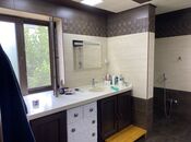 Продаётся 4-комн. дом/дача 250 м², пос. Масазыр, photo 4 from 8