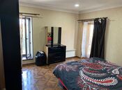 Продаётся 4-комн. дом/дача 250 м², пос. Масазыр, photo 3 from 8