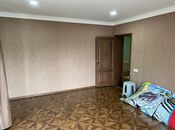 Продаётся 4-комн. дом/дача 250 м², пос. Масазыр, photo 6 from 8